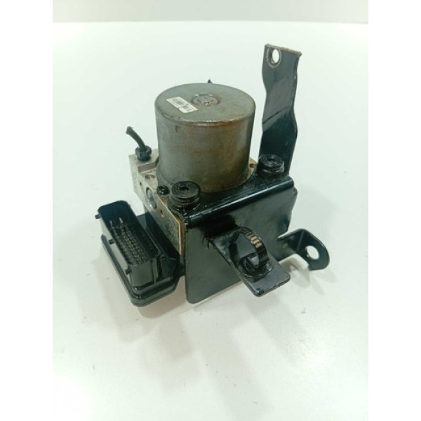 Módulo Abs Hyundai Hb20 589201s300 2012/2019