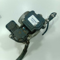 Corpo Borboleta Tbi Lifan X60 1.8 Original 28336598