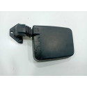 Retrovisor Lado Direito Gm D20 1985 A 1991 024664 Original 