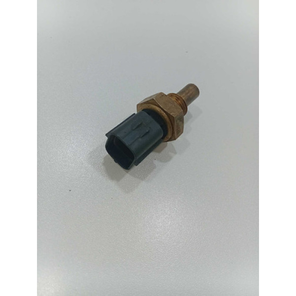 Interruptor Sensor Temperatura Mercedes C280 1993/2000