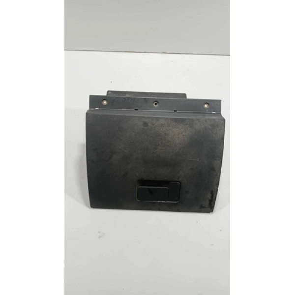 Porta Luvas Ford Ecosport 2003/20092n15no6015