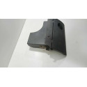 Porta Luvas Chevrolet Corsa 2004/2005 Detalhe 09114411