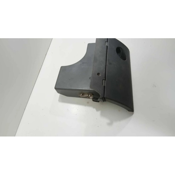 Porta Luvas Chevrolet Corsa 2004/2005 Detalhe 09114411