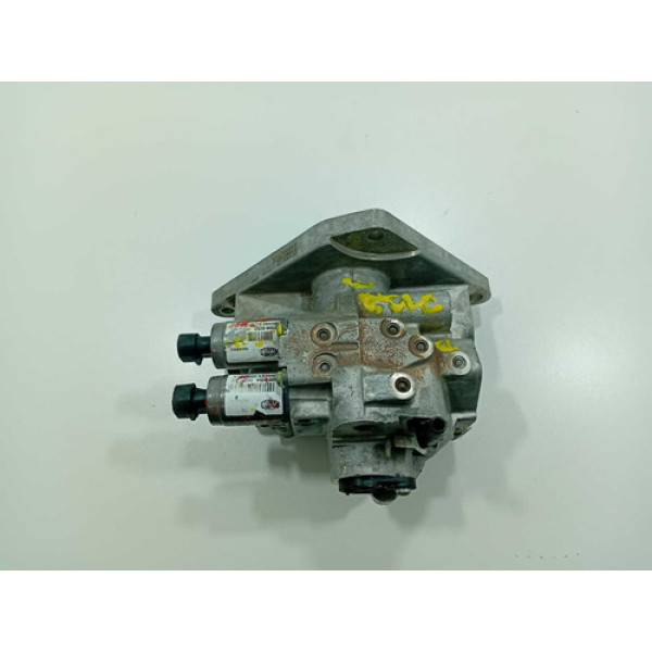 Corpo Robo Caixa De Cambio Fiat Stilo 1.8 55220358