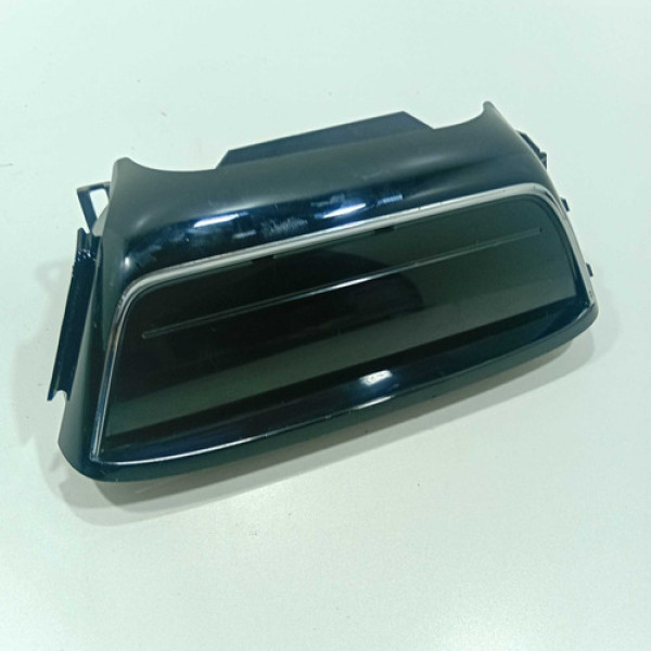 Computador De Bordo Honda Hrv 2016/2018 Original