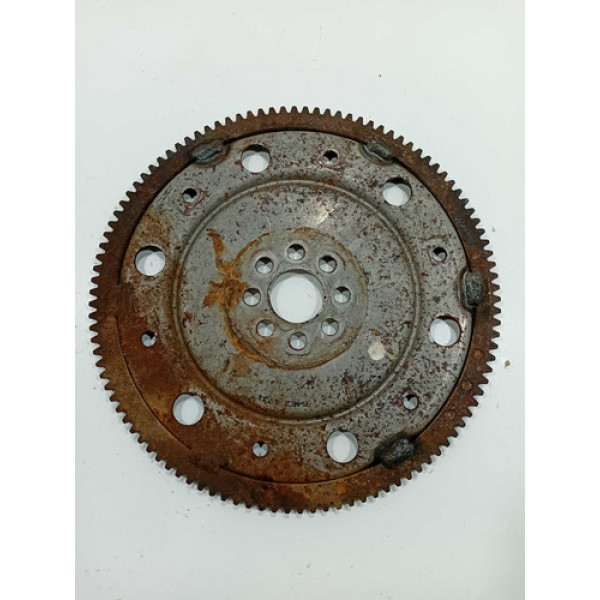 Cremalheira Motor Toyota Corolla 1.8 2016 Automático 