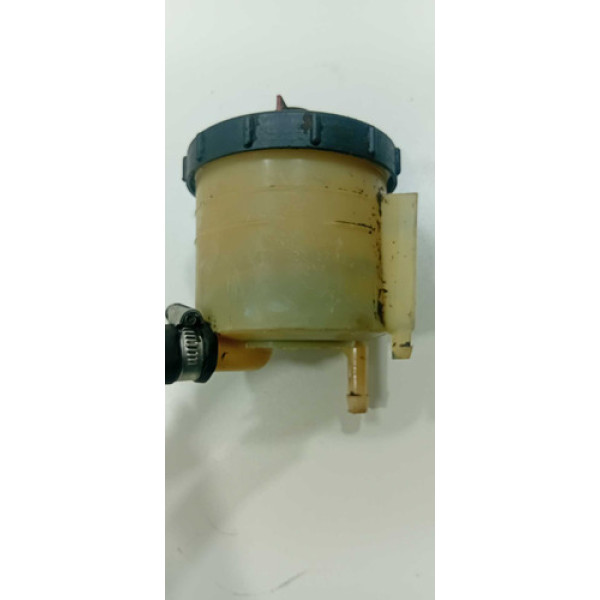 Reservatório Direção Hidráulica Volkswagen Santana 1998 1999