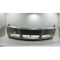 Parachoque Traseiro Chevrolet Astra 2003/2011 93328305