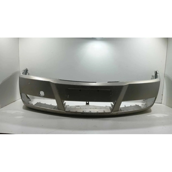 Parachoque Traseiro Chevrolet Astra 2003/2011 93328305