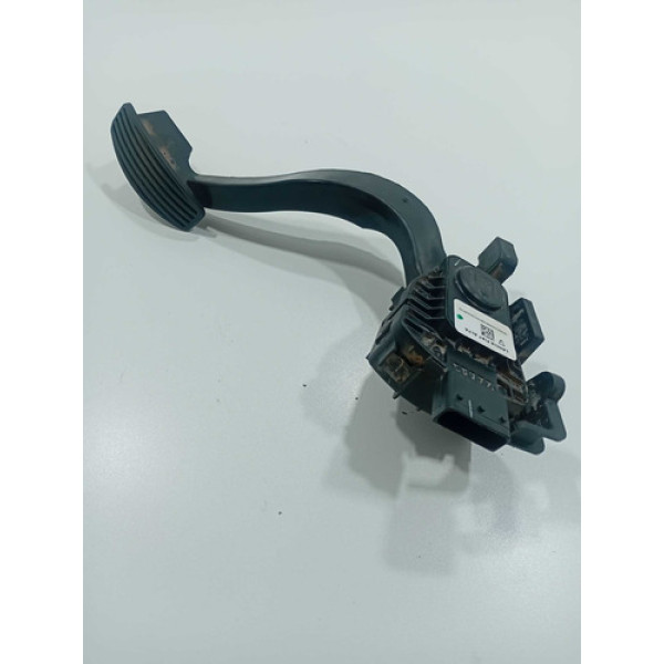Pedal Acelerador Eletrônico Fiat Siena Uno Palio 1.0 2013