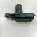 Sensor Fase Chevrolet Captiva Sport 3.0 V6 12615371 Original