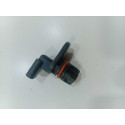 Sensor Fase Chevrolet Onix Tracker 2020/2023 55512090