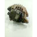 Alternador Fiat Palio Strada 1.8 2005 A 2010 517608520