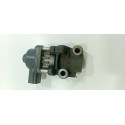 Válvula Egr Suzuki Grand Vitara 2.0 16v 2008/2015 Original