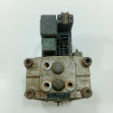 Modulo De Abs Chevrolet Omega 3.0 6cc 1993/1997 Original 