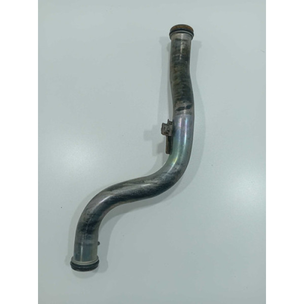 Cano D\'água Motor Honda Hrv 1.8 2016 A 2018 Original