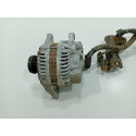 Alternador Mitsubishi Asx 2.0 2012 Original 1800a388