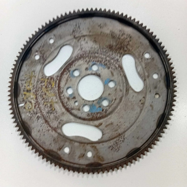 Volante Motor Cremalheira Fiat Toro 2.0 Turbo 2017/2019