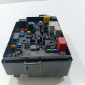 Modulo Bsi Fusível Chevrolet Onix Prisma 2013/2019 Original