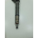 Bico Injetor Fiat Ducato Boxer 2.3 0445110520