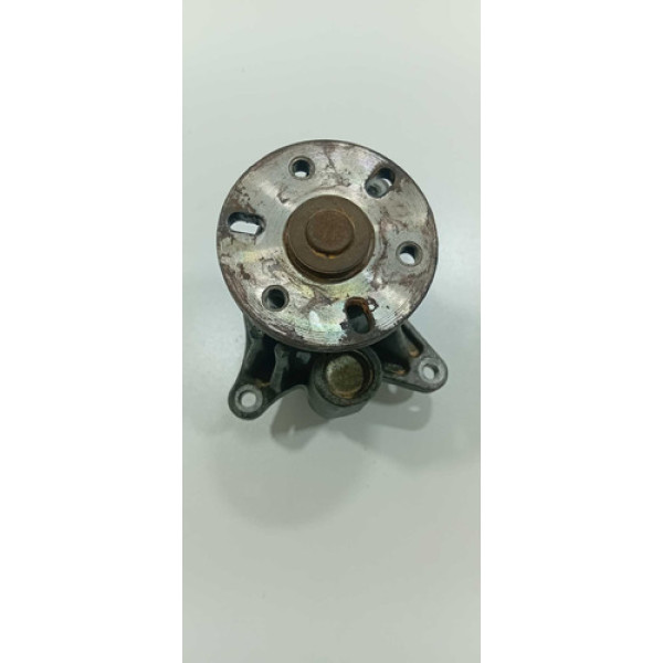 Bomba Da Água Land Rover Modelo Range Rover Sport 2.7 4x4