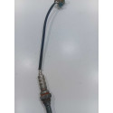 Sonda Lambda Chevrolet Onix Turbo 1.0 2020 3cc 12618010