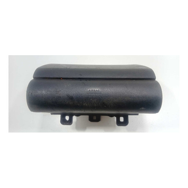 Bolsa Painel Passageiro Land Rover Freelander 2003/2006