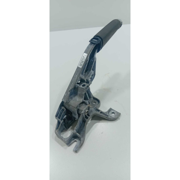 Alavanca Freio De Mão Ford Focus Titanium Plus 2.0 2018