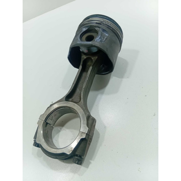 Pistão Biela Toyota Hilux 3.0 2005/2011 09624k