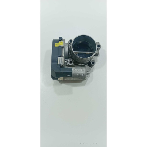 Tbi Volkswagen Jetta 2.0 8v Aspirado 2011/2014 06g133062l