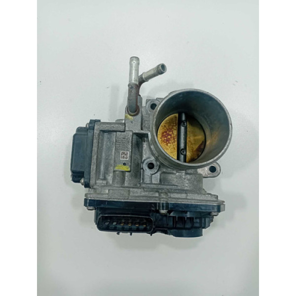 Tbi Corpo Borboleta Honda Civic 2018 1.5 Turbo Gmg9a