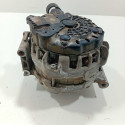 Alternador Fiat Palio Weekend Bravo 1.6 1.8 2011/2016