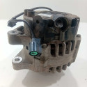 Alternador Peugeot 206 207 1.4 12v Original 9672213080