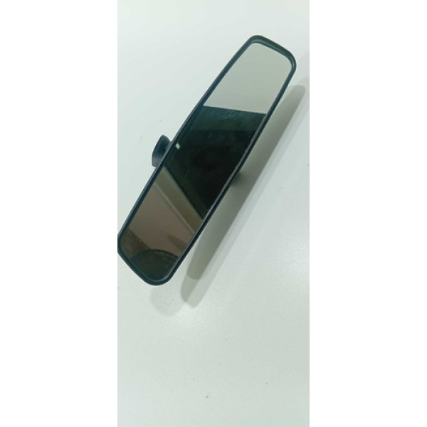 Retrovisor Interno Lifan X60 1.8 2016/2018 B820100