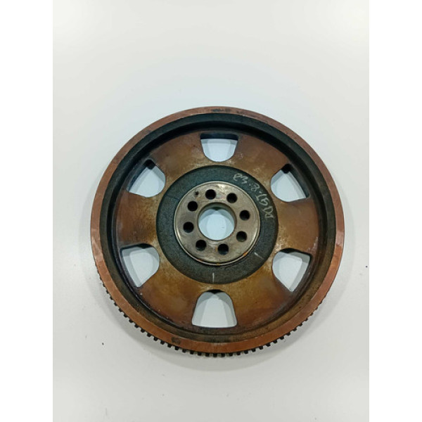 Cremalheira Volante Motor Toyota Hilux Sw4 3.0 2012/2015