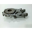 Bomba De Oleo Subaru Forester 2.0 2000 Original