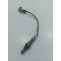 Sonda Lambda Chevrolet Captiva 2.4 2008 2012 Pos Catalisador
