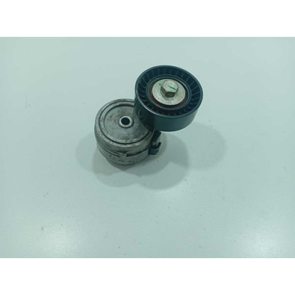 Tensor Correia Fiat Mobi 1.0 3cc 2019 A 2022 Original