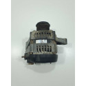Alternador Toyota Hilux 2.7 2012 2013