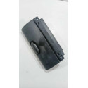 Porta Luvas Chevrolet Corsa 1999 90481726