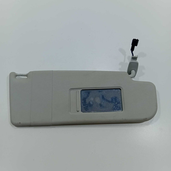 Quebra Sol Direito Volkswagen Golf Sportiline 2001/2002