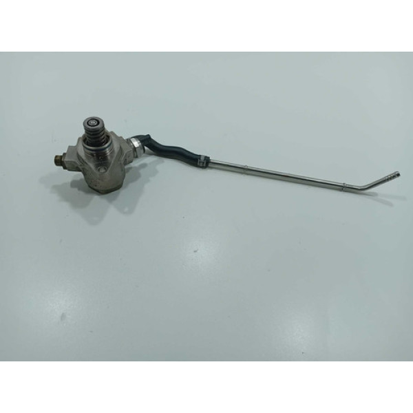 Bomba De Akta Pressão Audi A3 1.4 2016 Tfsi 04e1127026aa