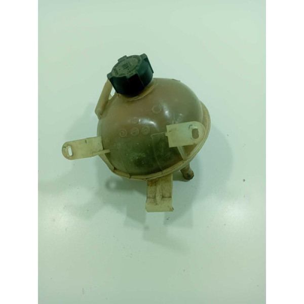 Reservatório De Agua Radiador Chevrolet Celta 1.0 2002