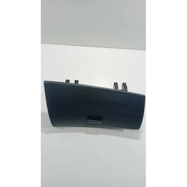 Porta Luvas Hyundai Hb20 2013/2019 845101s00