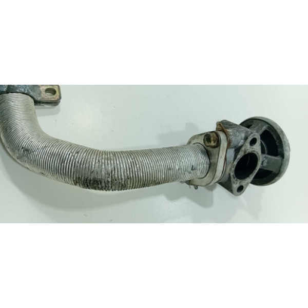 Valvula Egr Mitsubishi Pajeto Full 3.2 2008/2009