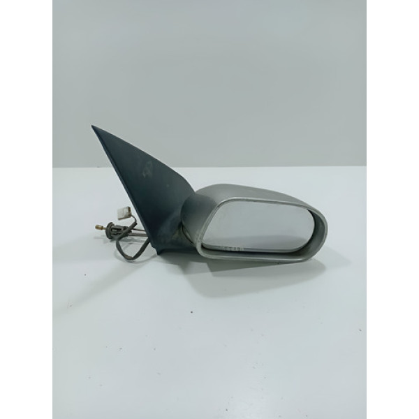 Retrovisor Lado Direito Fiat Marea 1998 A 2005