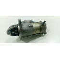 Motor Partida Arranque Cobalt 1.8 Automático 24580797
