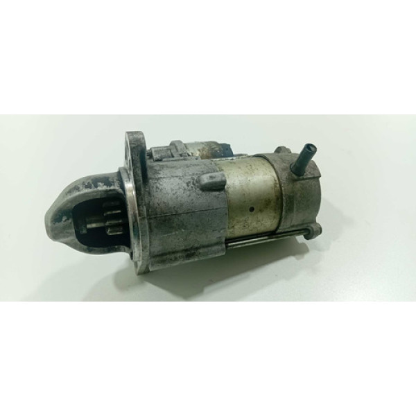 Motor Partida Arranque Cobalt 1.8 Automático 24580797