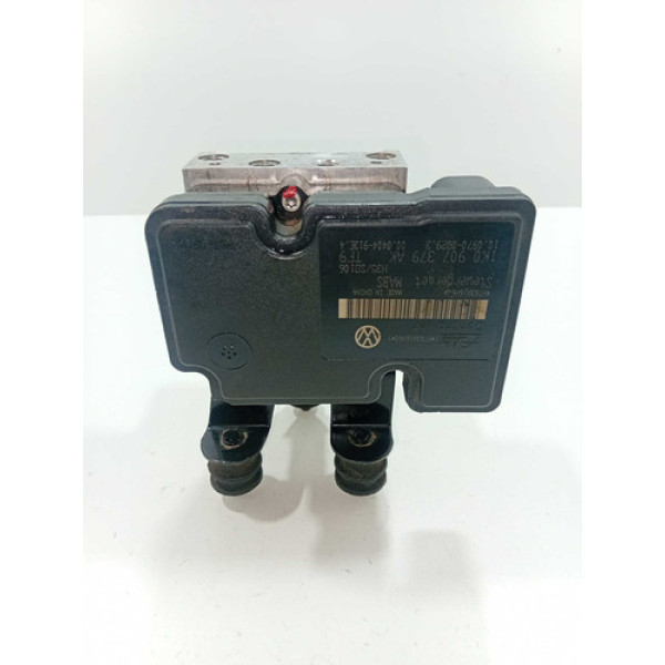 Módulo Abs Original Volkswagen Jetta 2010/2014 1k0907379ak