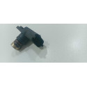 Sensor Fase Chevrolet Omega 3.6 V6 Australiano 12592250